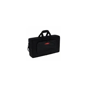 SKB Multi Effects Board Case