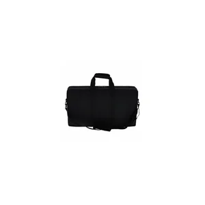 SKB Multi Effects Board Case