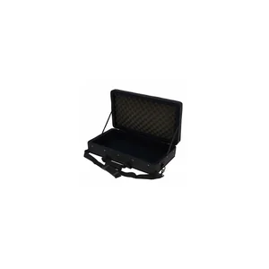 SKB Multi Effects Board Case