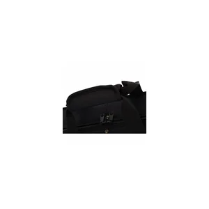 SKB Multi Effects Board Case