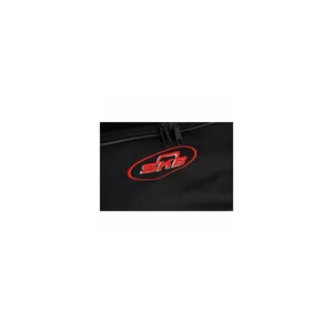 SKB Multi Effects Board Case
