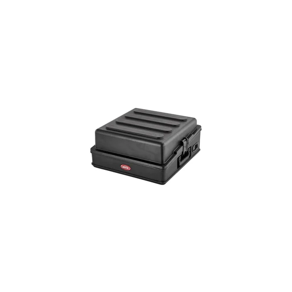 SKB R100 Gig Rig
