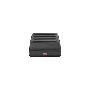 SKB R100 Gig Rig