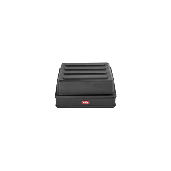 SKB R100 Gig Rig