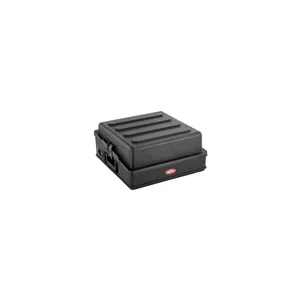 SKB R100 Gig Rig