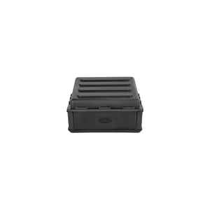 SKB R100 Gig Rig