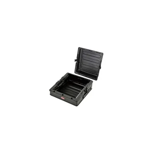 SKB R100 Gig Rig