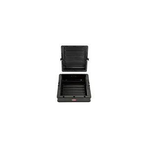 SKB R100 Gig Rig