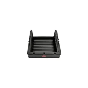 SKB R100 Gig Rig