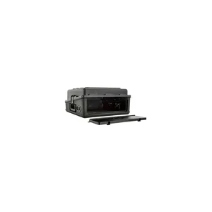 SKB R100 Gig Rig