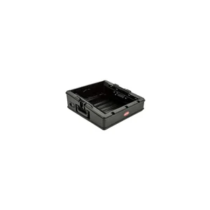 SKB R100 Gig Rig
