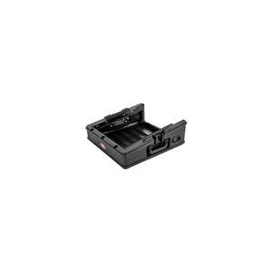 SKB R100 Gig Rig