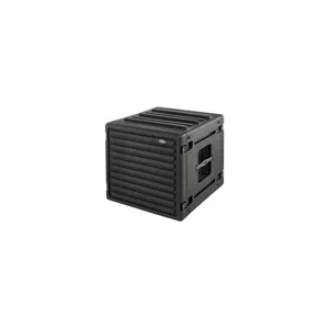 SKB R10U Roto Rack