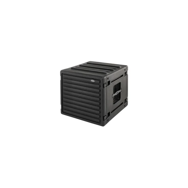 SKB R10U Roto Rack