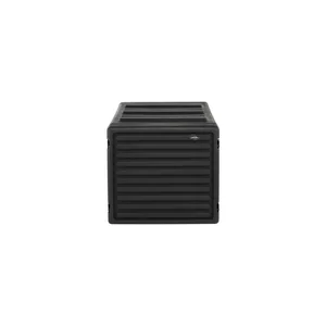 SKB R10U Roto Rack