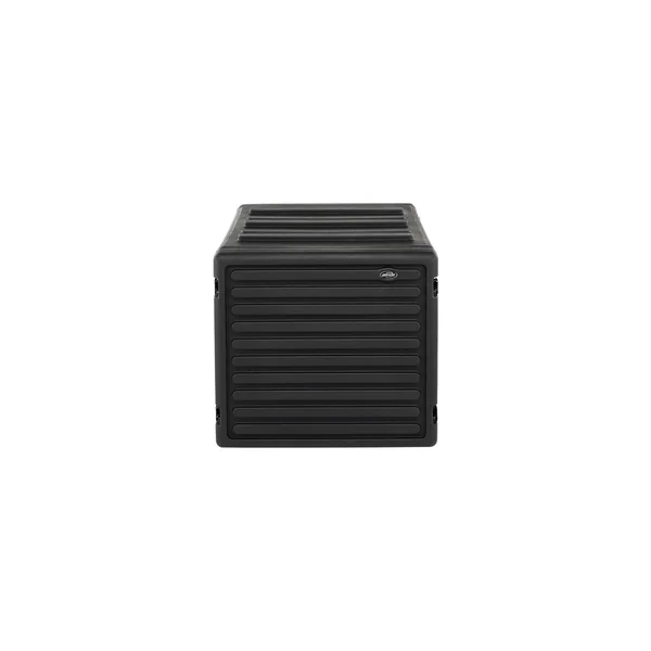 SKB R10U Roto Rack