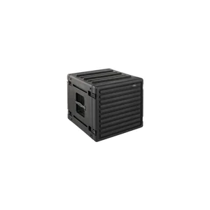 SKB R10U Roto Rack