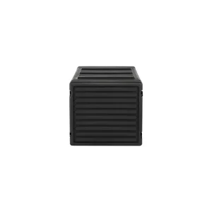 SKB R10U Roto Rack