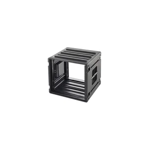 SKB R10U Roto Rack