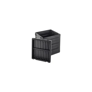 SKB R10U Roto Rack