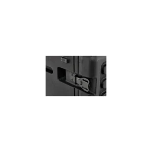 SKB R10U Roto Rack