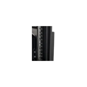 SKB R10U Roto Rack