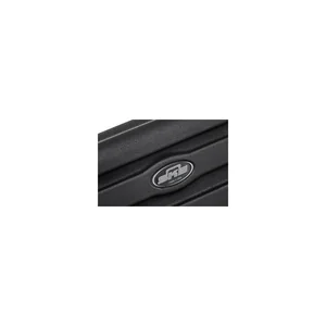 SKB R10U Roto Rack