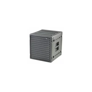 SKB R12U Roto Rack