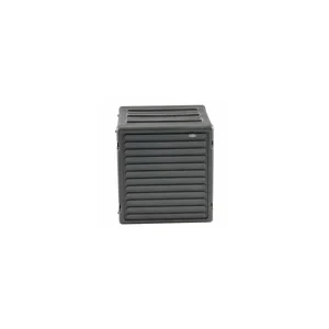 SKB R12U Roto Rack