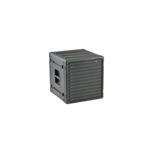 SKB R12U Roto Rack