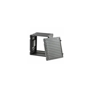 SKB R12U Roto Rack