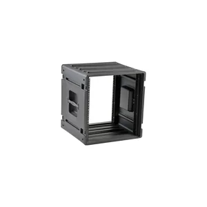 SKB R12U Roto Rack