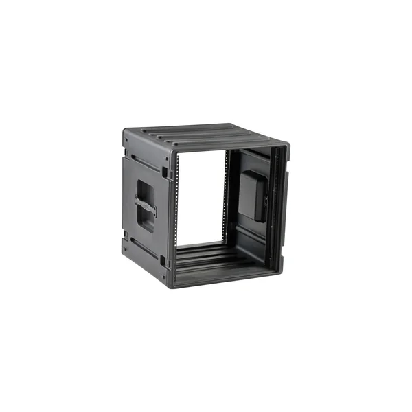 SKB R12U Roto Rack