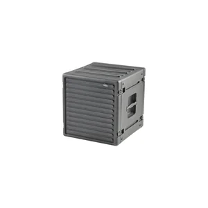 SKB R12U Roto Rack