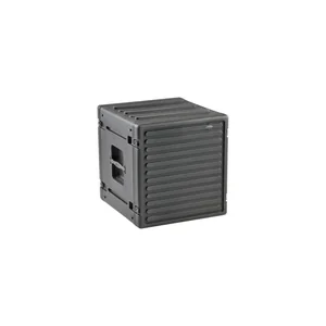 SKB R12U Roto Rack