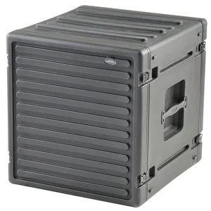 SKB R12U Roto Rack