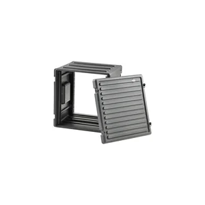 SKB R12U Roto Rack