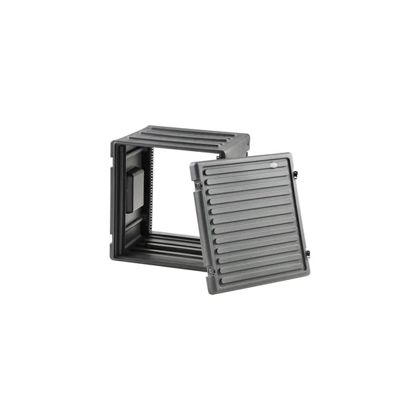 SKB R12U Roto Rack