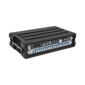 SKB R2U Roto Rack