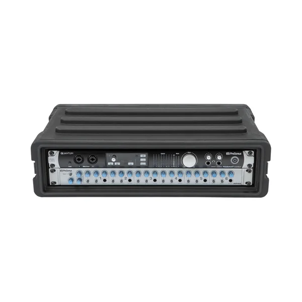 SKB R2U Roto Rack