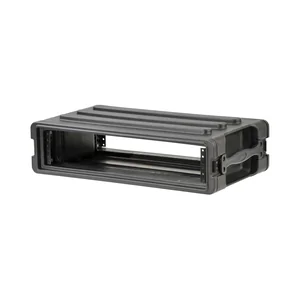 SKB R2U Roto Rack