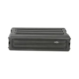 SKB R2U Roto Rack