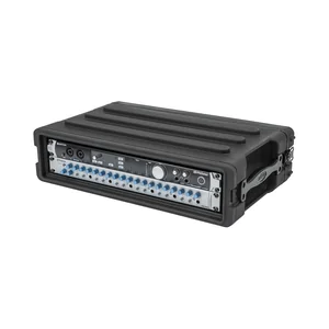 SKB R2U Roto Rack