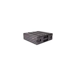 SKB R3U Roto Rack