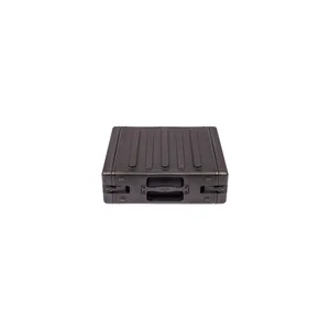 SKB R3U Roto Rack
