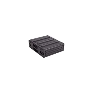 SKB R3U Roto Rack