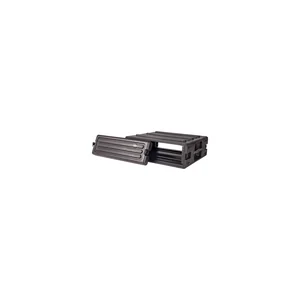 SKB R3U Roto Rack