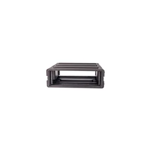 SKB R3U Roto Rack