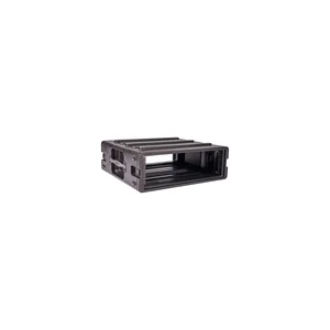 SKB R3U Roto Rack