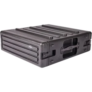 SKB R3U Roto Rack